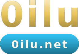 0ilu logo