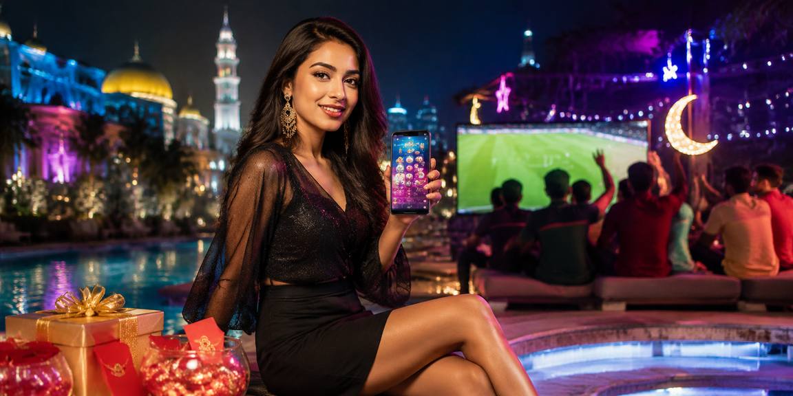 0ilu স্পোর্টসবুক