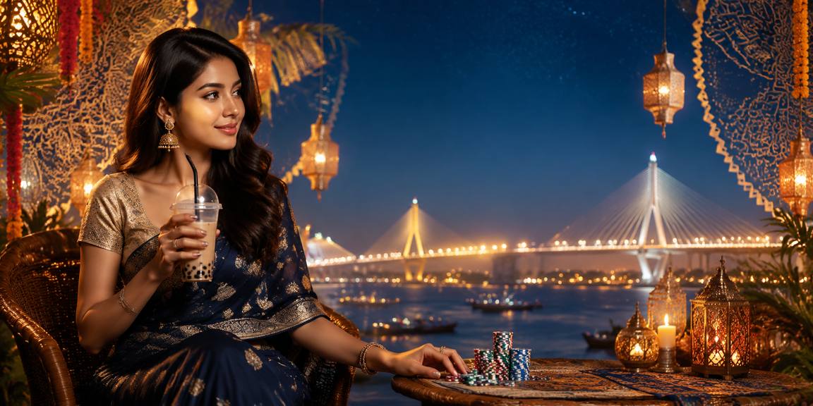 0ilu স্পোর্টস বেটিং