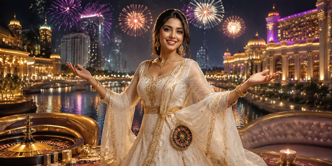 0ilu স্লট গেম